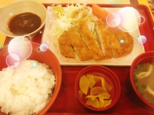 米子出張マッサージビアンカ